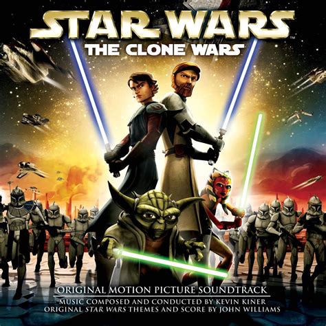 watch animated clone wars movie online free|123 movies star wars clone.